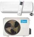Midea Mission Series 12000 BTU WIFI Split-Air Conditioner 220 NOT FOR USA