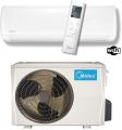 Midea Mission Series 12000 BTU WIFI Split-Air Conditioner 220 NOT FOR USA