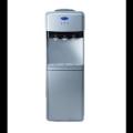 Dynastar VWD3FC 220 volt Bottle Water Dispenser for 220v 240 volts 50 60 hz NOT FOR USA