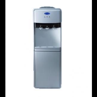 Dynastar VWD3FC 220 volt Bottle Water Dispenser for 220v 240 volts 50 60 hz NOT FOR USA