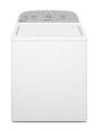 Whirlpool 4GWTW3000FW Top load Washer 220-240 Volt, 60 Hz