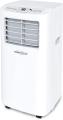 Soleus Air FJ-08 8000 BTU Portable Air Conditioner