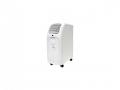 SOLEUS AIR KY-100 10,000 Cooling Capacity (BTU) Portable Air Conditioner
