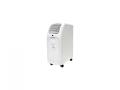 SOLEUS AIR KY-100 10,000 Cooling Capacity (BTU) Portable Air Conditioner