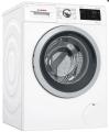 Bosch WAT28669ES 220 volt 50 hz washer 9 KG 220v 240 vols Front Load Washer 50hz (NOT FOR USA)