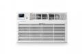 EMERSON EBTC10RE2T QUIET KOOL 10,000 BTU Through The Wall Air Conditioner 230 volts FACTORY REFURBISHED (ONLY FOR USA )