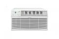 EMERSON EATC12RE1 QUIET KOOL 12,000 BTU Through The Wall Air Conditioner 115 volts FACTORY REFURBISHED (ONLY FOR USA )