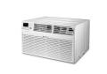 Emerson EATE12RD2T Quiet Kool 12,000 BTU 230V Through The Wall Air Conditioner with Heat Function REFURBISHED (ONLY FOR USA )