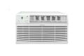 Emerson EATC12RE2 Quiet Kool 12,000 BTU 230V Through The Wall Air Conditioner REFURBISHED (ONLY FOR USA )