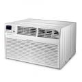 Emerson EATC14RSD2T Quiet Kool 14,000 BTU 230V Through The Wall Air Conditioner with Smart Control FACTORY REFURBISHED (FOR USA)