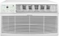 Emerson EATC10RE2 Quiet Kool 230V 10K BTU Air Conditioner with Remote Control-Quiet FACTORY REFURBISHED (FOR USA)
