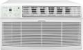 Emerson EATC10RE2 Quiet Kool 230V 10K BTU Air Conditioner with Remote Control-Quiet FACTORY REFURBISHED (FOR USA)