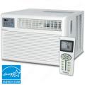 Soleus Air WS1-24E-02  24,700 BTU Window Air Conditioner