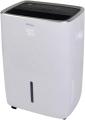 Soleus Air DSJ-25E-01 25-Pint Energy Star Rated Dehumidifier