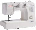 Janome 219S Sewing Machine 220 Volts NOT FOR USA