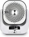 Soleus AIR901F AIR CIRCULATOR Fan