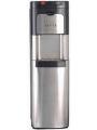 Multistar BB8HCRS5L Water Cooler 220-240 Volt 50/60 Hz NOT FOR USA