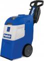 Rug Doctor X3 Professional Carpet Cleaner 220 VOLTS NOT FOR USA