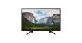 SONY KDL-43W660F 43