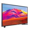 Samsung UA-43T5300 43