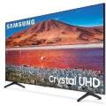 Samsung TU7000 65