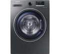 Samsung WW5000J Front Loader Washer 220 VOLTS NOT FOR USA