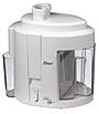 Oster 3169 Juice Extractor 220 Volts.
