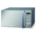 Kenwood Microwave Oven 700W 22L MWM22 BK 220-240V