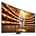 Samsung QA75Q60R 75