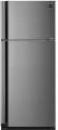 Sharp SJSE70 553 liter Sharp top freezer refrigerator 220 VOLTS NOT FOR USA