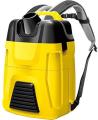 Syntrox VC-2200W 2200 watts 12 liter backpack vacuum cleaner 220 VOLTS NOT FOR USA