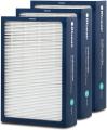 Blueair Genuine Classic 500/600 Series Protection Filter