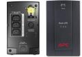 APC BX500 Back-UPS BX Battery Backup & Surge Protector 220 volts NOT FOR USA