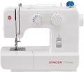 Singer 1409 15 points Sewing Machine 220 VOLTS NOT FOR USA