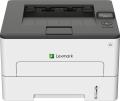 Lexmark B2236dw 1200 x 1200DPI A4 Wi-Fi 220 VOLTS NOT FOR USA