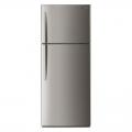 DAEWOO PR2222 17 cuft (481.4L) Refrigerator 220V/50HZ NOT FOR USA