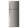 DAEWOO PR2222 17 cuft (481.4L) Refrigerator 220V/50HZ NOT FOR USA