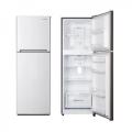DAEWOO PR1611WA 12.2 cuft (345L) Refrigerator 220V/50HZ NOT FOR USA