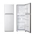 DAEWOO PR1611WA 12.2 cuft (345L) Refrigerator 220V/50HZ NOT FOR USA