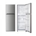 DAEWOO PR1611EB 12.2 cuft (345L) Refrigerator 220V/50HZ NOT FOR USA