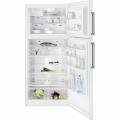 Frigidaire by Electrolux FRTM18V18EUW Top Mount Refrigerator 220 volts Not for USA