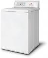 Speed Queen LWNE22SP115TW01 26 Inch Commercial Top Load Washer 110 VOLTS /60 hz   FOR USA