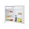 Sharp Minibar Refrigerator SJ-K155-SS 220 Volts NOT FOR USA