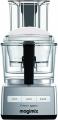 Magimix 18361 3200XL Food Processor, BPA-Free, 650 W, Satin 220 VOLTS NOT FOR USA