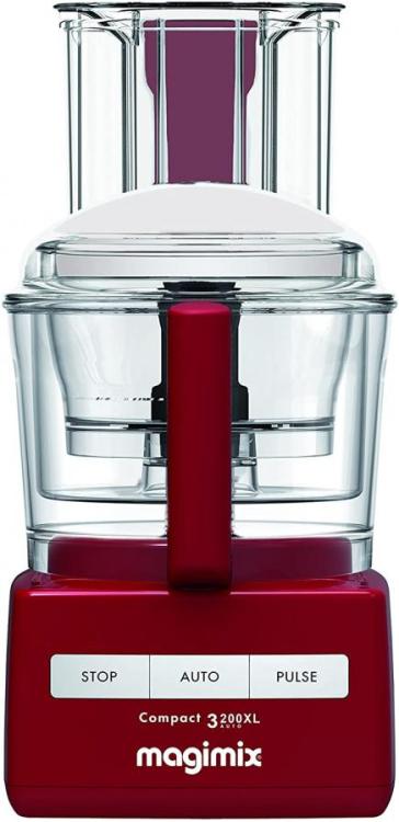 https://www.samstores.com/media/products/31732/750X750/magimix-18364-3200xl-food-processor-bpa-free-red-220-volts-not.jpg