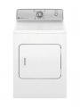 Maytag 3LMEDC100YW American Laundry Top Load Dryer 220 Volts NOT FOR USA