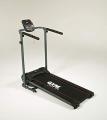 BEST Slim Fold treadmill 500-watt automatic programs 220-240 Volt/ 50-60 Hz NOT FOR USA
