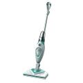 Black and Decker FSMH13151SM 220 volt Steam Mop 220v 240 volts 50 hz