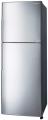 SHARP SJ-S390 348 Liter TOP-MOUNT REFRIGERATOR 220 VOLTS NOT FOR USA