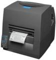 Citizen CL-S631 Direct Thermal/Thermal Transfer Printer 300DPI 220 VOLTS NOT FOR USA